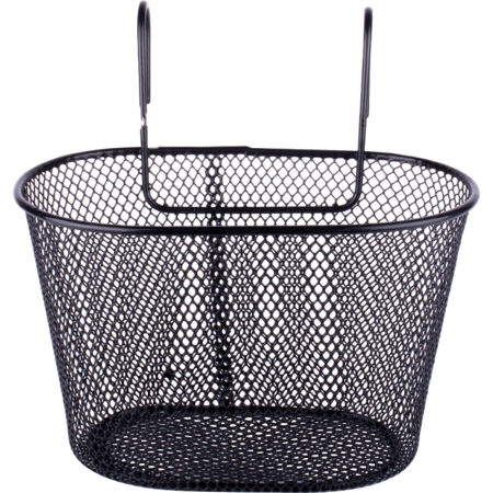 P 09 black_1-Photoroom.png-Photoroom