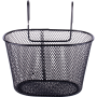P 09 black-Photoroom.png-Photoroom