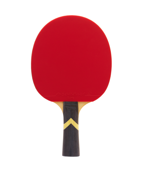 5hnqvka3qoj0f3z7ydg0xiivd52vrl0j