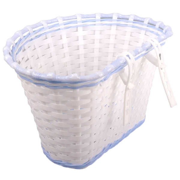 P 04 lavander_5-Photoroom.png-Photoroom