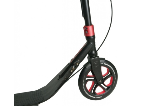 data-samokaty-globber-one-nl230-ultimate-globber-one-nl230-red-4-1024x768 (1)