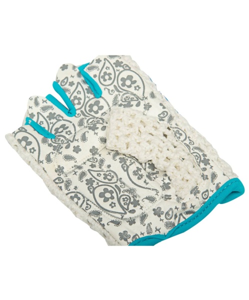 94d2efa42605085771555eb6e8bc98c0