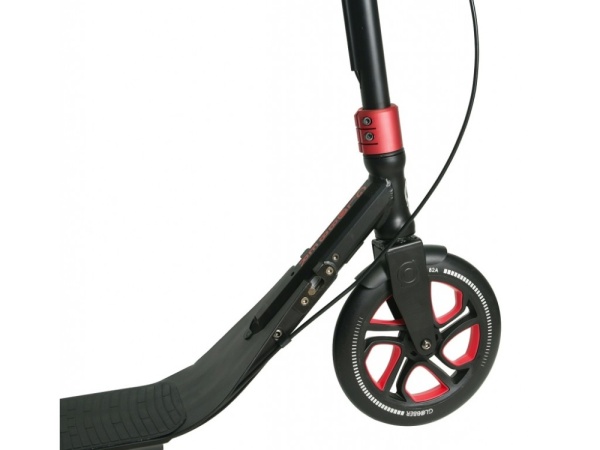 data-samokaty-globber-one-nl230-ultimate-globber-one-nl230-red-4-1024x768 (1)