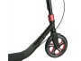 data-samokaty-globber-one-nl230-ultimate-globber-one-nl230-red-3-1024x768 (1)