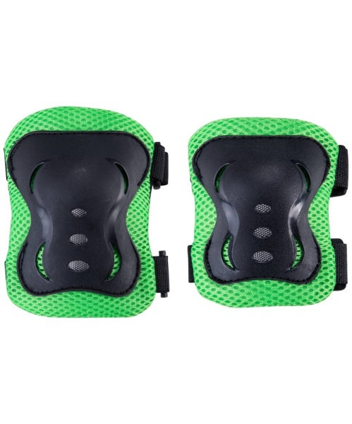 fb1ea004bebf5e293f31e69dc14b9a8f