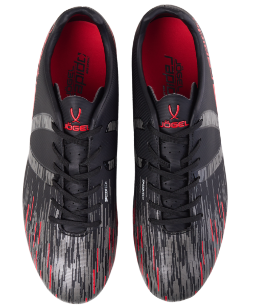 ec1e5c8ac2c18083c175293635e7f531