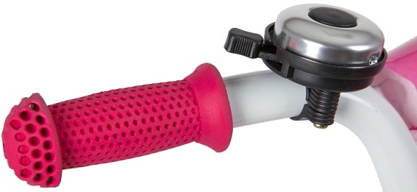 0d30e6647a1e4acabbd8f45b7e683176