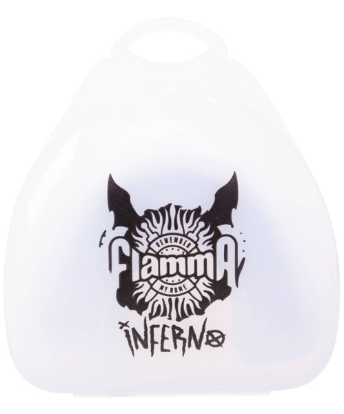 9800b880dd7239995d29cdcc770234e1