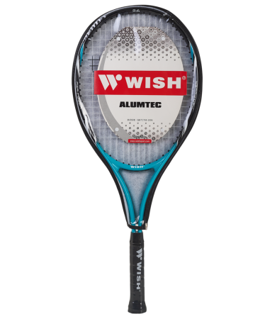 76a6bc4e7ce1464089c357d46ad811a5