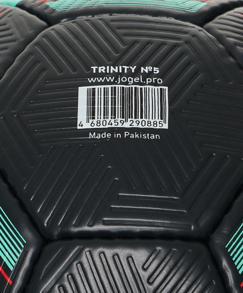 ccbf6ed77fe1d8ee709834c7d2f1a3dd