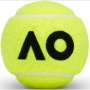 myach_tennisnyy_dunlop_australian_open_601355_odobr.itf_fetr_nat.rezina__up.4_sht_zheltyy_1697467207_4