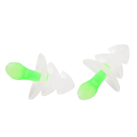 x1vdfm6o8pu6l0jvyeriqo7yow8xkt3c