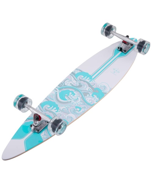 215b81d5f1b29a0ea066d1ad5d8db890