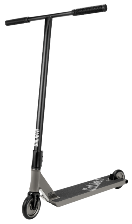 goliath-grey-1