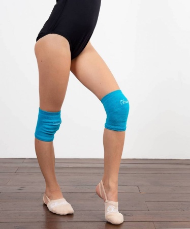 21d92829fd0027362bd72c7dd7c61865_1000_1000