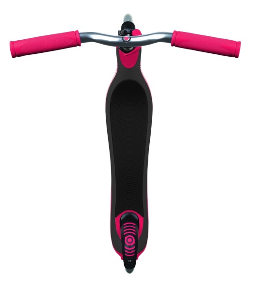 f88c23a2923a5e5feeb4a20579f4e5e2