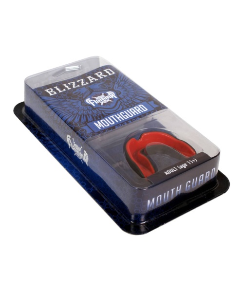 eef587f6d9b5d05b66d1ed37177b0803