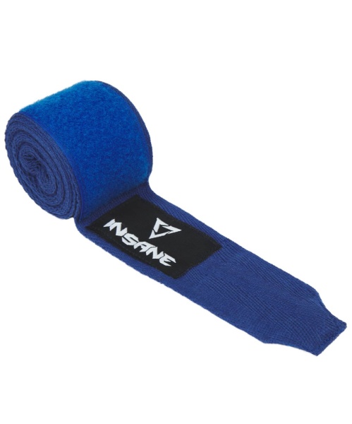 5ef8793142e1cd1567c3ef29b3089090