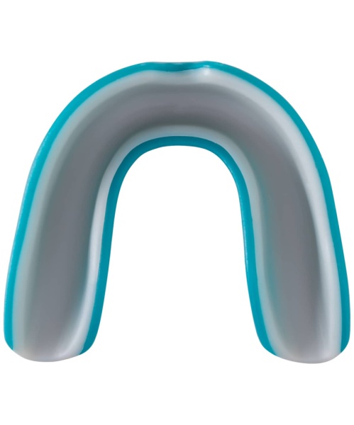 fe0bbe78f222f6a26122b8c7603f5047