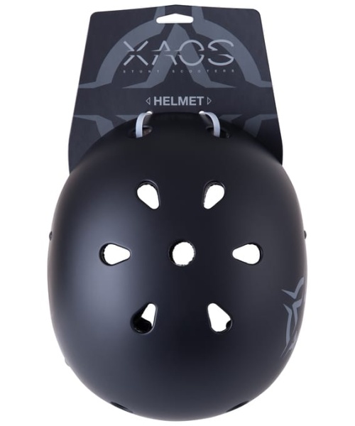 cd3ddb2024ddca1b48e4f1bdd41e9059