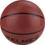 myach_basketbolnyy_kelme_hygroscopic_8102qu5001_217_r_7_8_paneley_pu_but.kam_korichnevo_chernyy_1670403421_4