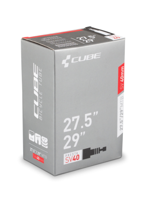 inner_tube_27_5_29_mtb_sv_40_mm_0