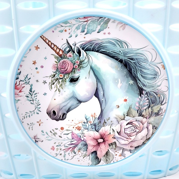 P 06 Unicorn_3_11zon