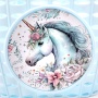 P 06 Unicorn_6-Photoroom.png-Photoroom