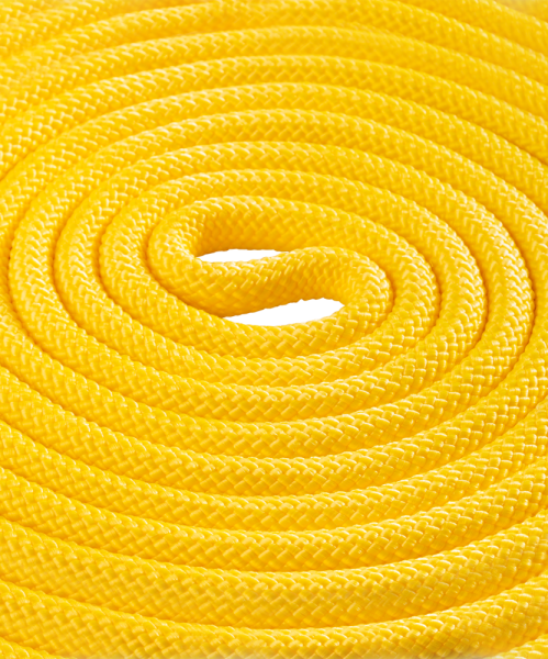 a2_7d_a27d79aaf76dec396158374bc541ff7d_enl