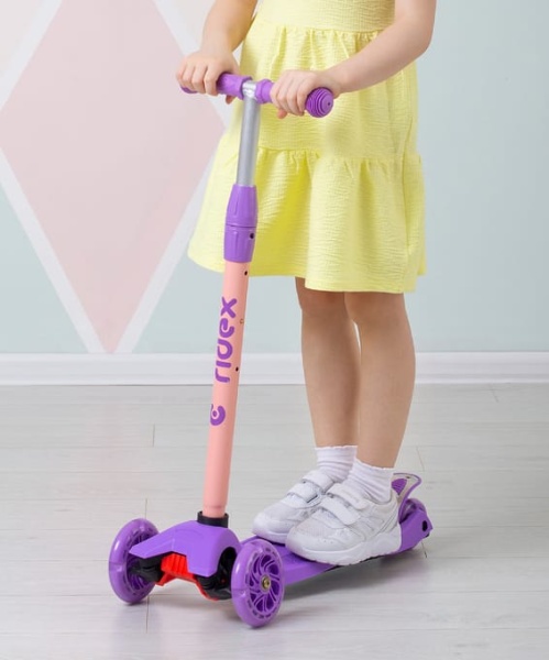 a0185975095027ffe61343b8dae7f974