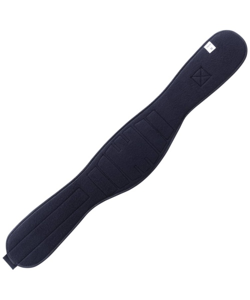 9f46a23e9a381433040564db8916e473