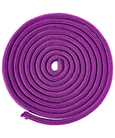 61_b3_61b34b7ecb370bd64a176e1db8e6a8de_enl