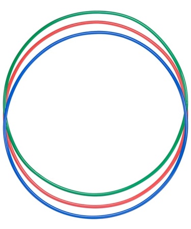 010f184ec675248d6b3c7bd3f08f2da6