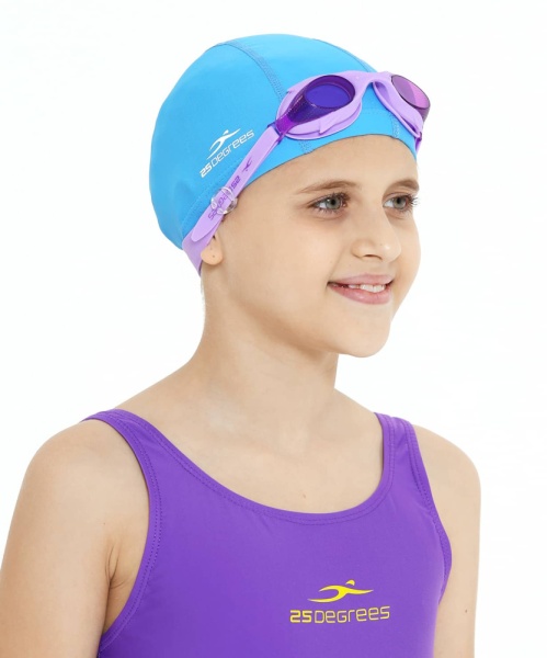 bc1669a631fdb8e0129d192f29edd29d