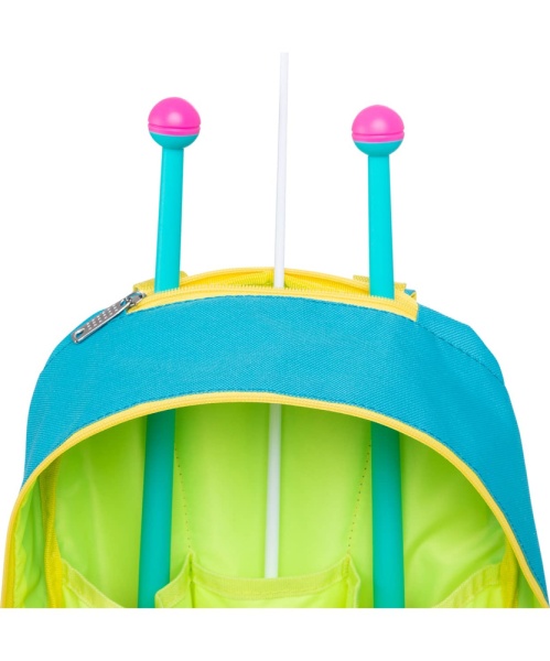 cb60a6b05255d24847ecb75c095d68ff