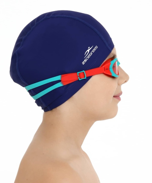 fa2f8c0e00b1fa3c76a7000c9d6c821f