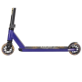 Duker10120