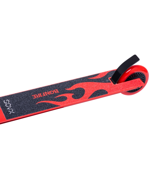 1a_e7_1ae7d8f0f87e100421bfbb10ae6ee147_enl