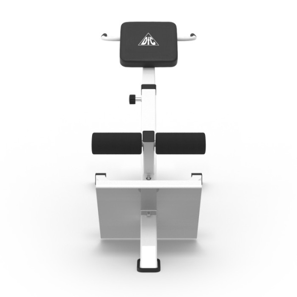 IMG82ce0973af2c0adc011b2f4240a7faa7-700x700