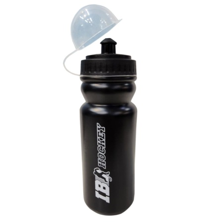 333