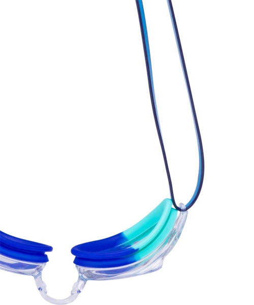 d4ef49dc4c0e8e12773075a841397f28