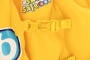 o5suihih650xckmuriw0twpvzz8dddvj