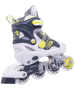 1270.970