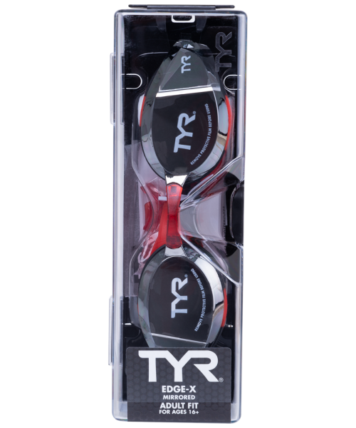 94_ac_94ac5c6dde27c6510d32aebb970cf519_enl