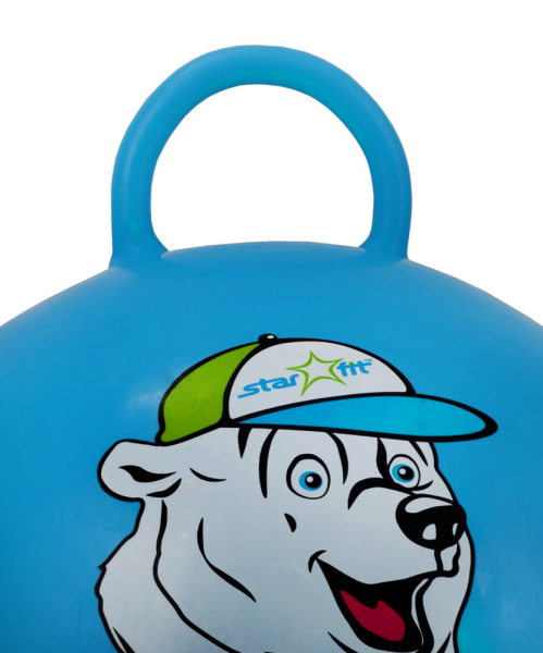 myach_poprygun_quot_medvezhonok_quot_gb_403_65_sm_s_ruchkoy_siniy_enl