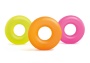 store_apendix_big13504_33012
