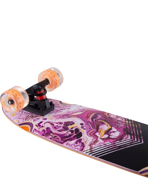 cbf174fa85d529e746979992c8668eff