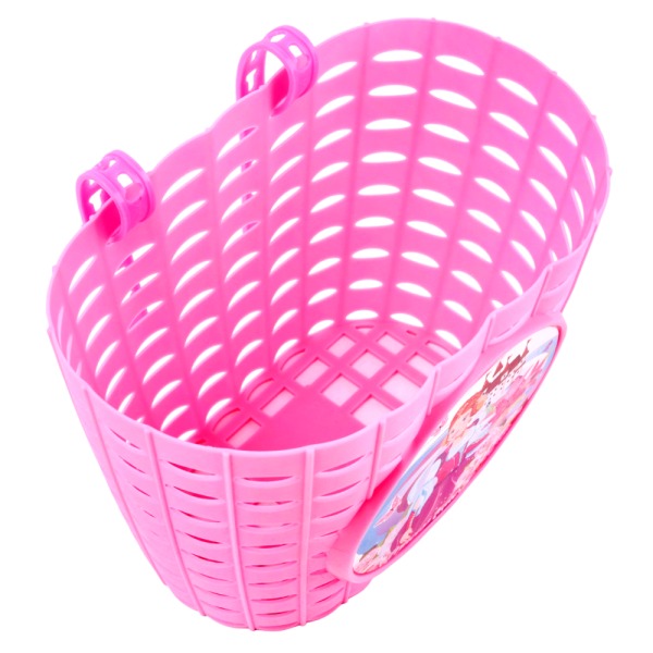 P 06 Princess Kate_3-Photoroom.png-Photoroom