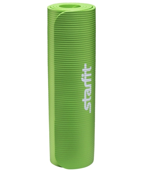 74e36ffbc1a38a20d79abd18f53beeb5