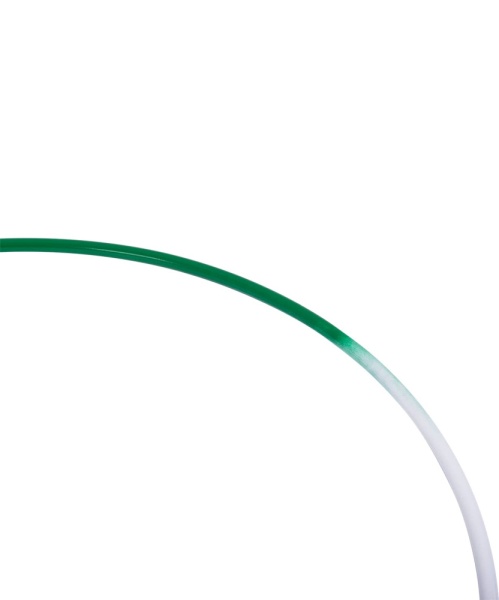 ec39e5183afb4d830aaa381f9915c033